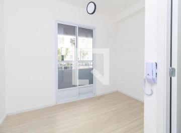 Apartamento · 16m² · Imoveis - no Vila Plana
