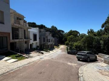 Foto 01 · Terreno, Santa Cândida, Curitiba, PR