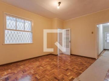 Casa · 140m² · 3 Quartos · 1 Vaga · Casa para Aluguel - Vila Ipiranga, 3 Quartos, 140 m² - Porto Alegre