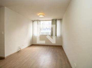 Apartamento · 72m² · 2 Quartos · 1 Vaga · Apartamento para Aluguel - Vila Olímpia, 2 Quartos, 72 m² - São Paulo