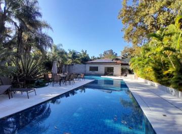 Casa de 2 quartos, Cotia · LINDA CASA NO VILLAGIO DA GRANJA PRÓXIMO AO COLÉGIO PORTUGUÊS E FÁCIL ACESSO AO RODOANEL