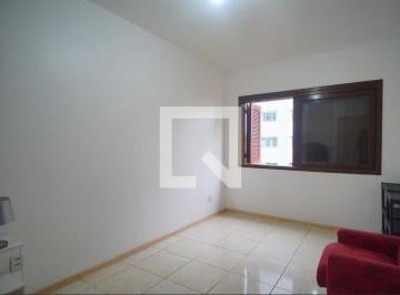 Apartamento · 52m² · 2 Quartos · Apartamento para Aluguel - Morro do Espelho, 2 Quartos, 52 m² - São Leopoldo