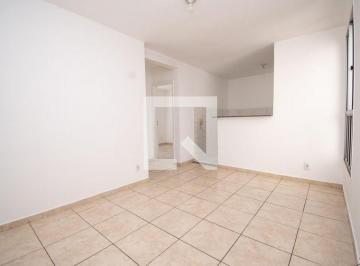 Apartamento · 45m² · 2 Quartos · 1 Vaga · Apartamento para Aluguel - Arpoador, 2 Quartos, 45 m² - Contagem