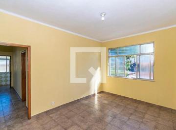 Apartamento · 140m² · 2 Quartos · Apartamento para Aluguel - Irajá, 2 Quartos, 140 m² - Rio de Janeiro
