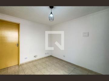 Apartamento · 50m² · 2 Quartos · 1 Vaga · Apartamento para Aluguel - Parque Maria Helena, 2 Quartos, 50 m² - São Paulo