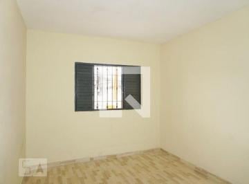 Casa · 242m² · 3 Quartos · 1 Vaga · Casa para Aluguel - Ponte Rasa, 3 Quartos,  242 m² - São Paulo