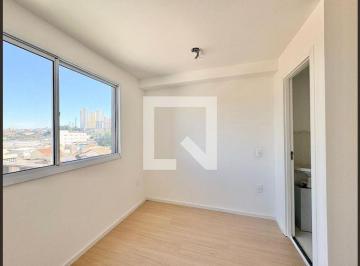 Apartamento · 17m² · Imoveis - em Freguesia Do Ó