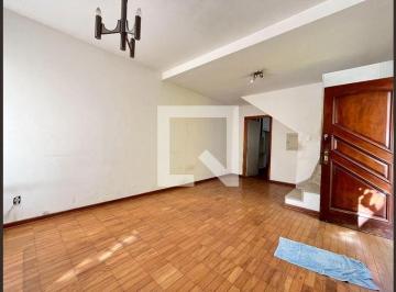 Casa · 60m² · 2 Quartos · Casa para Aluguel - Jabaquara, 2 Quartos, 60 m² - São Paulo