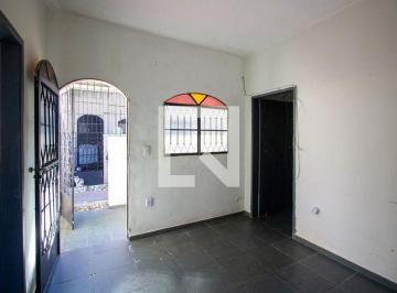 Casa · 16m² · 1 Quarto · Casa para Aluguel - Trindade, 1 Quarto, 16 m² - São Gonçalo
