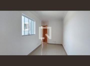 Apartamento · 82m² · 2 Quartos · 1 Vaga · Apartamento para Aluguel - Vila América, 2 Quartos, 82 m² - Santo André