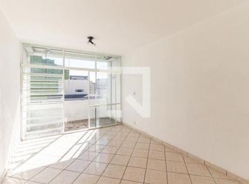 Apartamento · 35m² · 1 Quarto · Apartamento para Aluguel - Santa Cecília, 1 Quarto, 35 m² - São Paulo