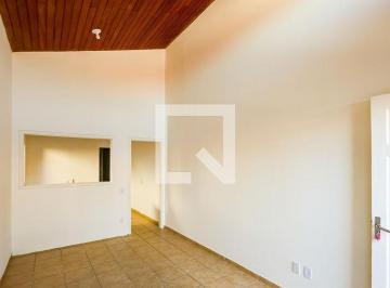 Casa · 456m² · 3 Quartos · 2 Vagas · Casa para Aluguel - Jardim Tropical, 3 Quartos, 456 m² - Indaiatuba