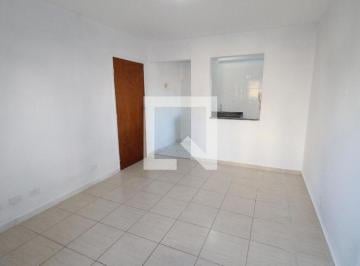 Apartamento · 54m² · 2 Quartos · 1 Vaga · Apartamento para Aluguel - Parque Residencial Flamboyant, 2 Quartos, 54 m² - São José dos Campos