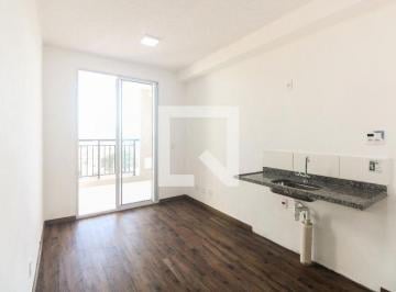 Apartamento · 29m² · 1 Quarto · Apartamento para Aluguel - Tatuapé, 1 Quarto, 29 m² - São Paulo