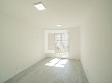 Apartamento · 26m² · 1 Quarto · Apartamento para Aluguel - Saúde, 1 Quarto, 26 m² - São Paulo