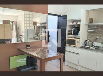 Apartamento · 25m² · 1 Quarto · 1 Vaga · Apartamento para Aluguel - São José, 1 Quarto, 25 m² - Canoas