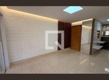 Apartamento · 140m² · 3 Quartos · 2 Vagas · Apartamento para Aluguel - Setor Bueno, 3 Quartos, 140 m² - Goiânia