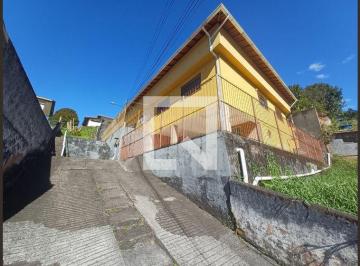 Casa · 200m² · 4 Quartos · 3 Vagas · Casa para Aluguel - Saldanha Marinho, 4 Quartos, 200 m² - Petrópolis