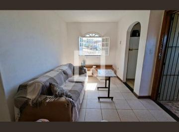 Apartamento · 140m² · 1 Quarto · Apartamento para Aluguel - Boca do Rio, 1 Quarto, 140 m² - Salvador