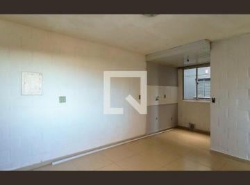 Apartamento · 47m² · 2 Quartos · 1 Vaga · Apartamento para Aluguel - Campo Novo, 2 Quartos, 47 m² - Porto Alegre