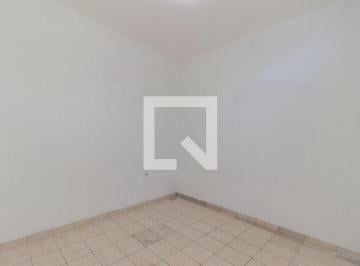Casa · 60m² · 2 Quartos · Casa para Aluguel - Jardim Cidade Pirituba, 2 Quartos, 60 m² - São Paulo