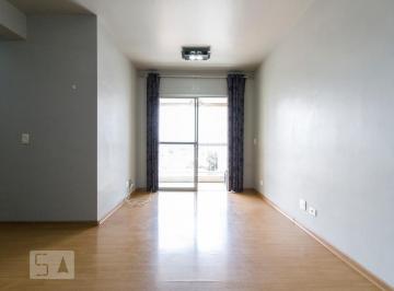 Apartamento · 56m² · 2 Quartos · 1 Vaga · Apartamento para Aluguel - Tatuapé, 2 Quartos, 56 m² - São Paulo