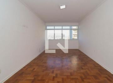 Apartamento · 97m² · 3 Quartos · 1 Vaga · Apartamento para Aluguel - Pinheiros, 3 Quartos, 97 m² - São Paulo
