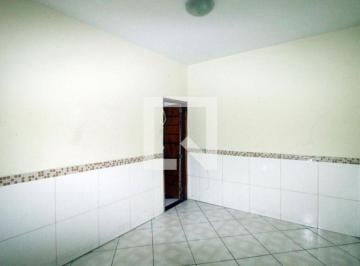 Casa · 50m² · 2 Quartos · Casa para Aluguel - Jardim America, 2 Quartos, 50 m² - Rio de Janeiro