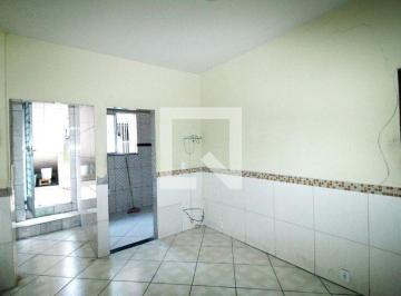 Casa · 50m² · 3 Quartos · Casa para Aluguel - Jardim America, 3 Quartos,  50 m² - Rio de Janeiro
