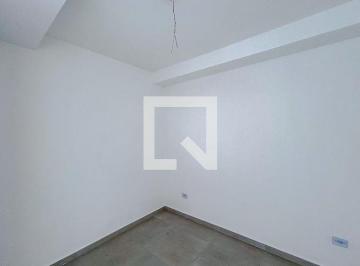 Apartamento · 25m² · 1 Quarto · Apartamento para Aluguel - Vila Carrão, 1 Quarto, 25 m² - São Paulo