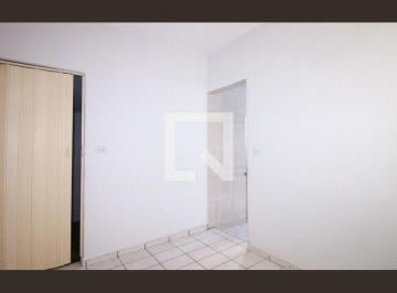 Casa · 33m² · 1 Quarto · Casa para Aluguel - Vila Ema, 1 Quarto, 33 m² - São Paulo