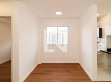 Apartamento de 2 quartos, São Paulo · Apartamento para Aluguel - Vila Maria , 2 Quartos, 37 m² - São Paulo