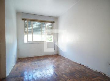 Apartamento · 39m² · 1 Quarto · Apartamento para Aluguel - Jardim Itu-Sabará, 1 Quarto,  39 m² - Porto Alegre