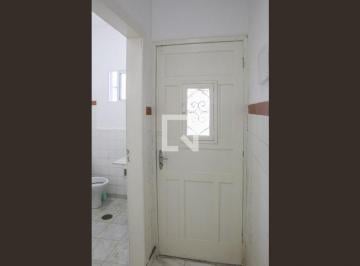 Casa · 75m² · 1 Quarto · Casa para Aluguel - Vila Romana, 1 Quarto, 75 m² - São Paulo