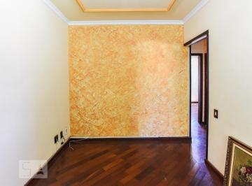 Apartamento · 53m² · 2 Quartos · 1 Vaga · Apartamento para Aluguel - Assunção, 2 Quartos, 53 m² - São Bernardo do Campo