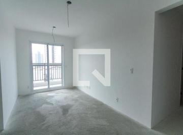 Apartamento · 58m² · 2 Quartos · 1 Vaga · Apartamento para Aluguel - Rudge Ramos, 2 Quartos, 58 m² - São Bernardo do Campo