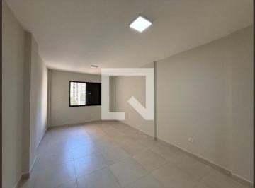 Apartamento · 33m² · 1 Quarto · Apartamento para Aluguel - Santa Cecília, 1 Quarto, 33 m² - São Paulo