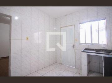 Casa · 29m² · 1 Quarto · Casa para Aluguel - Vila Ema, 1 Quarto, 29 m² - São Paulo