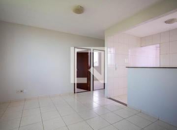 Apartamento · 60m² · 2 Quartos · 2 Vagas · Apartamento para Aluguel - Vila Rosa, 2 Quartos, 60 m² - Goiânia