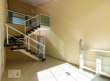 Casa · 159m² · 3 Quartos · 2 Vagas · Casa para Aluguel - Vila Augusta, 3 Quartos, 159 m² - Guarulhos