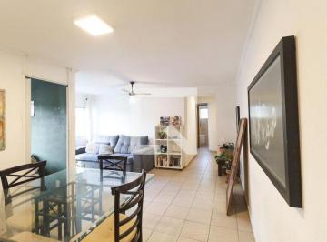 Apartamento · 65m² · 3 Quartos · Apartamento à Venda - Tucuruvi, 3 Quartos, 65 m² - São Paulo