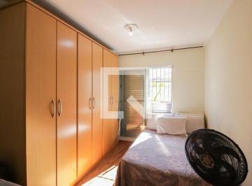 Apartamento · 30m² · Imoveis - em Santana