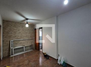 Apartamento · 32m² · 1 Quarto · Apartamento à Venda - Centro, 1 Quarto, 32 m² - Campinas
