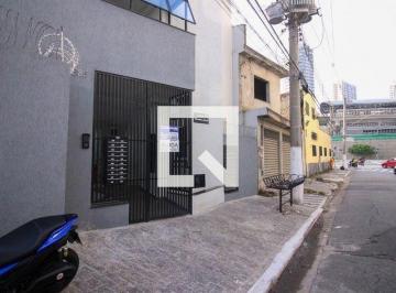 Apartamento de 1 quarto, São Paulo · Apartamento à Venda - Vila Prudente, 1 Quarto, 26 m² - São Paulo