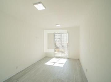 Apartamento · 26m² · 1 Quarto · Apartamento à Venda - Saúde, 1 Quarto, 26 m² - São Paulo