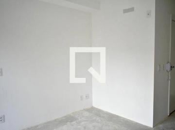 Apartamento · 27m² · 1 Quarto · Apartamento à Venda - Chácara Inglesa, 1 Quarto, 27 m² - São Paulo