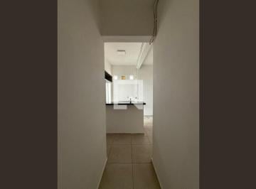 Apartamento · 39m² · 1 Quarto · Apartamento à Venda - Centro, 1 Quarto, 39 m² - São Paulo