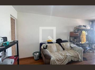 Apartamento · 45m² · 1 Quarto · Apartamento à Venda - Bosque, 1 Quarto, 45 m² - Campinas