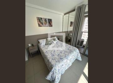 Apartamento · 31m² · 1 Quarto · Apartamento à Venda - Perdizes, 1 Quarto, 31 m² - São Paulo