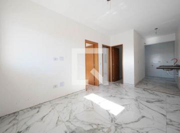Apartamento · 53m² · 2 Quartos · Apartamento à Venda - Cidade Patriarca, 2 Quartos, 53 m² - São Paulo